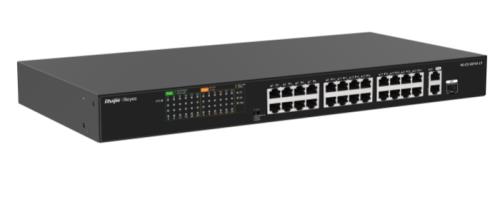 En ucuz RUIJIE Switch fiyatı